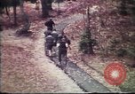 Image of Federal Bureau of Investigation Academy Quantico Virginia USA, 1977, second 53 stock footage video 65675063779