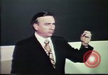 Image of Federal Bureau of Investigation Washington DC USA, 1970, second 12 stock footage video 65675063780