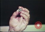 Image of Federal Bureau of Investigation Washington DC USA, 1970, second 13 stock footage video 65675063780