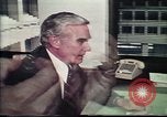 Image of Federal Bureau of Investigation Washington DC USA, 1970, second 24 stock footage video 65675063780