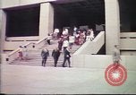 Image of Federal Bureau of Investigation Washington DC USA, 1970, second 38 stock footage video 65675063780