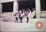 Image of Federal Bureau of Investigation Washington DC USA, 1970, second 39 stock footage video 65675063780