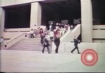 Image of Federal Bureau of Investigation Washington DC USA, 1970, second 40 stock footage video 65675063780