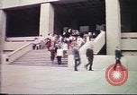 Image of Federal Bureau of Investigation Washington DC USA, 1970, second 41 stock footage video 65675063780