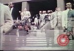 Image of Federal Bureau of Investigation Washington DC USA, 1970, second 43 stock footage video 65675063780