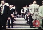 Image of Federal Bureau of Investigation Washington DC USA, 1970, second 44 stock footage video 65675063780