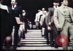 Image of Federal Bureau of Investigation Washington DC USA, 1970, second 45 stock footage video 65675063780
