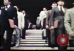 Image of Federal Bureau of Investigation Washington DC USA, 1970, second 46 stock footage video 65675063780