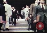 Image of Federal Bureau of Investigation Washington DC USA, 1970, second 47 stock footage video 65675063780