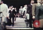 Image of Federal Bureau of Investigation Washington DC USA, 1970, second 48 stock footage video 65675063780