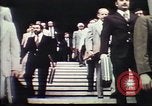 Image of Federal Bureau of Investigation Washington DC USA, 1970, second 49 stock footage video 65675063780