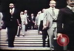 Image of Federal Bureau of Investigation Washington DC USA, 1970, second 50 stock footage video 65675063780