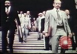 Image of Federal Bureau of Investigation Washington DC USA, 1970, second 51 stock footage video 65675063780