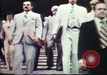 Image of Federal Bureau of Investigation Washington DC USA, 1970, second 55 stock footage video 65675063780