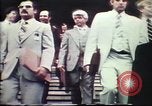 Image of Federal Bureau of Investigation Washington DC USA, 1970, second 56 stock footage video 65675063780