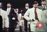 Image of Federal Bureau of Investigation Washington DC USA, 1970, second 60 stock footage video 65675063780