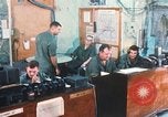 Image of United States soldiers Saigon Vietnam, 1969, second 5 stock footage video 65675063781