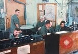 Image of United States soldiers Saigon Vietnam, 1969, second 6 stock footage video 65675063781