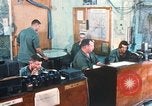 Image of United States soldiers Saigon Vietnam, 1969, second 7 stock footage video 65675063781