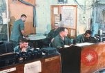 Image of United States soldiers Saigon Vietnam, 1969, second 8 stock footage video 65675063781