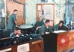Image of United States soldiers Saigon Vietnam, 1969, second 9 stock footage video 65675063781
