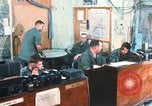 Image of United States soldiers Saigon Vietnam, 1969, second 10 stock footage video 65675063781