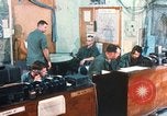 Image of United States soldiers Saigon Vietnam, 1969, second 11 stock footage video 65675063781