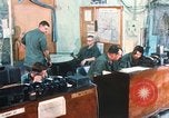 Image of United States soldiers Saigon Vietnam, 1969, second 12 stock footage video 65675063781