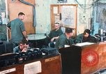 Image of United States soldiers Saigon Vietnam, 1969, second 13 stock footage video 65675063781