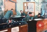 Image of United States soldiers Saigon Vietnam, 1969, second 15 stock footage video 65675063781