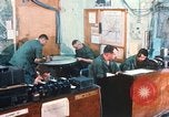 Image of United States soldiers Saigon Vietnam, 1969, second 16 stock footage video 65675063781
