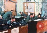 Image of United States soldiers Saigon Vietnam, 1969, second 17 stock footage video 65675063781