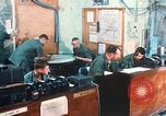 Image of United States soldiers Saigon Vietnam, 1969, second 18 stock footage video 65675063781