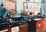 Image of United States soldiers Saigon Vietnam, 1969, second 19 stock footage video 65675063781