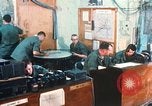 Image of United States soldiers Saigon Vietnam, 1969, second 20 stock footage video 65675063781