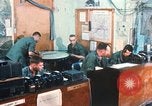 Image of United States soldiers Saigon Vietnam, 1969, second 22 stock footage video 65675063781