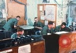 Image of United States soldiers Saigon Vietnam, 1969, second 23 stock footage video 65675063781