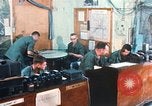 Image of United States soldiers Saigon Vietnam, 1969, second 24 stock footage video 65675063781