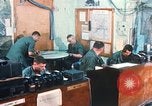 Image of United States soldiers Saigon Vietnam, 1969, second 25 stock footage video 65675063781