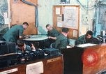 Image of United States soldiers Saigon Vietnam, 1969, second 26 stock footage video 65675063781