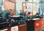 Image of United States soldiers Saigon Vietnam, 1969, second 28 stock footage video 65675063781