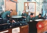 Image of United States soldiers Saigon Vietnam, 1969, second 31 stock footage video 65675063781