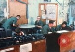 Image of United States soldiers Saigon Vietnam, 1969, second 32 stock footage video 65675063781