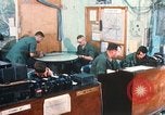 Image of United States soldiers Saigon Vietnam, 1969, second 34 stock footage video 65675063781
