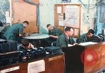 Image of United States soldiers Saigon Vietnam, 1969, second 35 stock footage video 65675063781