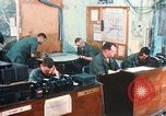 Image of United States soldiers Saigon Vietnam, 1969, second 36 stock footage video 65675063781