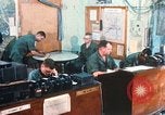 Image of United States soldiers Saigon Vietnam, 1969, second 39 stock footage video 65675063781