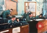 Image of United States soldiers Saigon Vietnam, 1969, second 41 stock footage video 65675063781