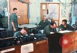 Image of United States soldiers Saigon Vietnam, 1969, second 43 stock footage video 65675063781