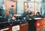 Image of United States soldiers Saigon Vietnam, 1969, second 44 stock footage video 65675063781